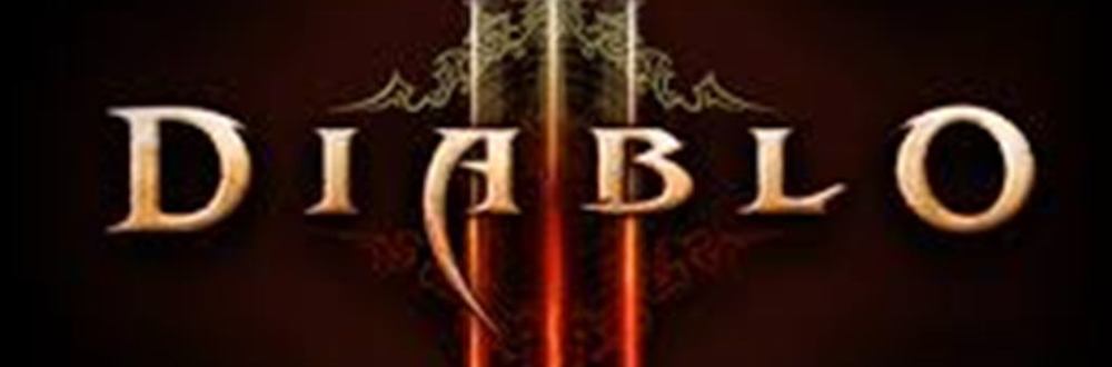 在玩百家樂前面基本是盈利的