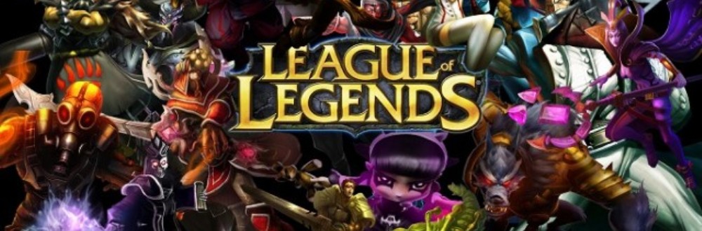 百家樂盈利是無法估算的遊戲