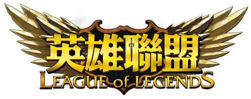 百家樂飆賺下單交易更簡捷